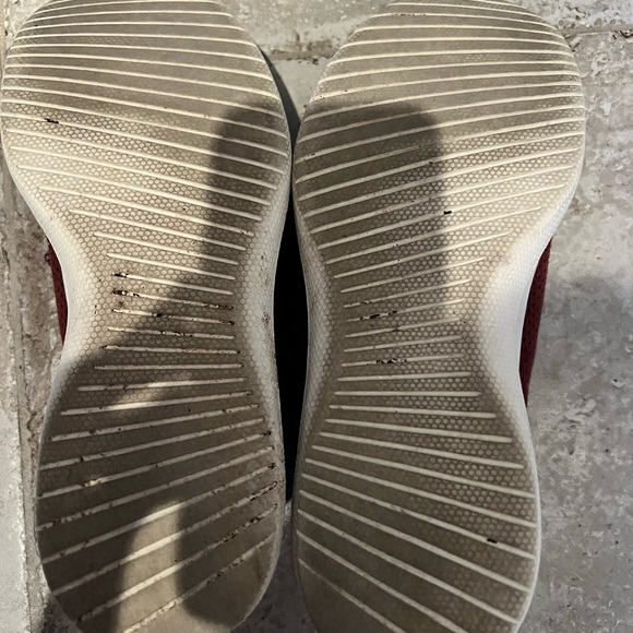 All birds tree runners - Picture 3 of 3